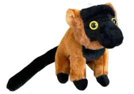 ziki-lemur-rudy-vari-14cm