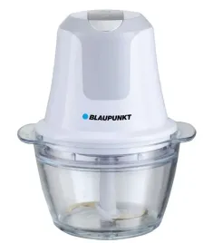 blaupunkt-rozdrabniacz-cpg60-450w-0-8l