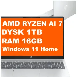 laptop-hp-omnibook-5-next-gen-ai-16-ag1070wm-b5pb3ua-ryzen-ai-7-16gb