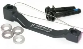adapter-hamulca-tarczowego-shimano-sm-ma90-f180p-p