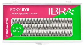ibra-foxy-eyes-by-ewelina-zych-sztuczne-rzesy-kepki-j0-10-10mm