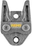 zaciskarka-do-rur-rems-1948267174