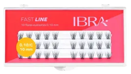 ibra-fast-line-sztuczne-rzesy-kepki-c0-10-10mm