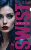 bestseller