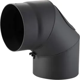 kamino-flam-kolanko-z-drzwiczkami-do-pieca-kominka-srednica-ok-150-mm