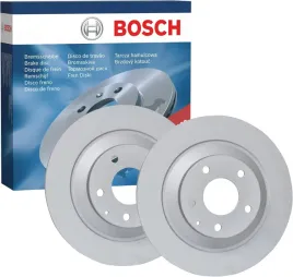 bosch-tarcze-hamulcowe-tyl-0986479c28-2-szt