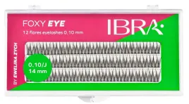 ibra-foxy-eyes-by-ewelina-zych-sztuczne-rzesy-kepki-j0-10-14mm