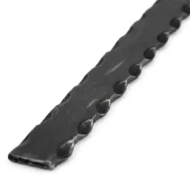 plaskownik-50x6-mlotkowany-ogrodzenie-balustrada-porecz-brama-100-cm