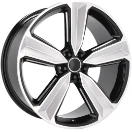 4x-felgi-17-m-in-do-audi-a3-8v-a4-b6-b7-b8-b9-b8-b9-a5-b10-a6-c6-c7-c8-all