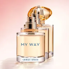 giorgio-armani-my-way-sunny-vanilla-30ml-woda-perfumowana