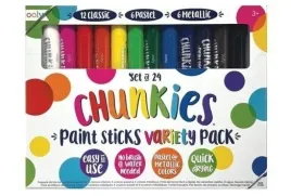 farby-w-kredce-chunkies-paint-sticks-24szt
