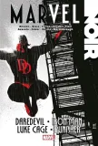 marvel-noir