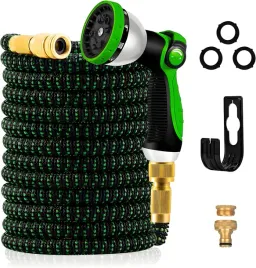 rozszerzalny-waz-ogrodowy-3-warstwowy-30m