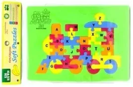 puzzle-piankowe-pociag