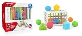 klocki-i-sorter-13szt