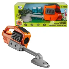 kosiarka-chwastownik-na-banki-mydlane