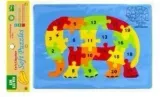 puzzle-piankowe-slon