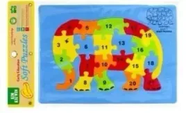 puzzle-piankowe-slon