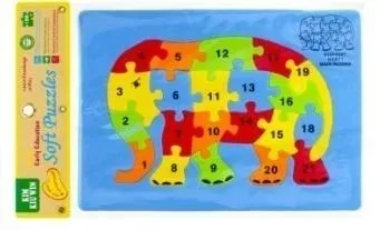 puzzle-piankowe-slon