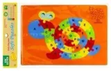 puzzle-piankowe-slimak