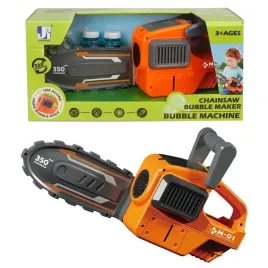 pila-do-robienia-baniek