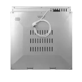 piekarnik-amica-ed37612b-x-type-steam