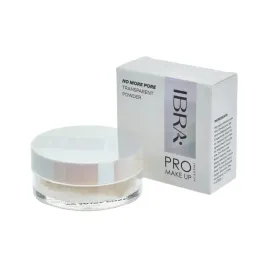 ibra-pro-no-more-pore-puder-transparentny-wygladzajacy-5g