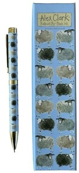 dlugopis-w-pudelku-owce