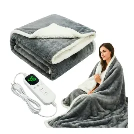 koc-elektryczny-climative-eb-220-softyheat