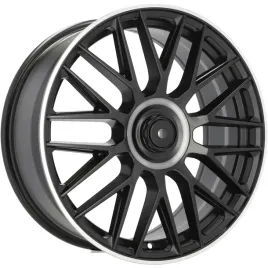 4x-felgi-19-m-in-do-mercedes-c-w205-w206-cla-c117-x117-amg-cle-e-w213-s213
