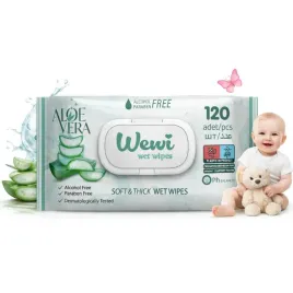 wewi-aloe-vera-chusteczki-nawilzane-120-szt-bez-alkoholu-delikatnealoes
