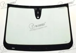 szyba-czolowa-dacia-sandero-2020-jogger-2021-sensor