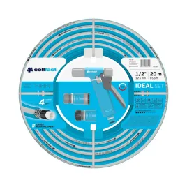 zestaw-zraszajacy-ideal-1-2-20mb