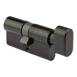 wkladka-steier-galka-30-30-czarny-mat