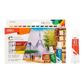 farby-akrylowe-12-kolorow-12ml-tuba-deli