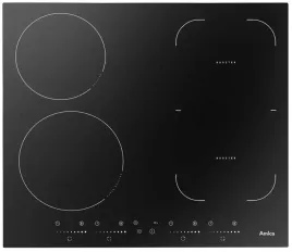 plyta-amica-pi6541s4ud