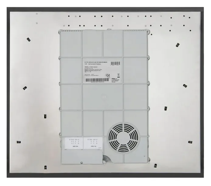 plyta-amica-pi6541s4ud-wykonanie-plyty-szklo-ceramiczne