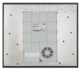 plyta-amica-pi6541s4ud-wykonanie-plyty-szklo-ceramiczne