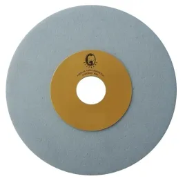 sciernica-ceramiczna-t1-150-20-20-99a-80k-biala