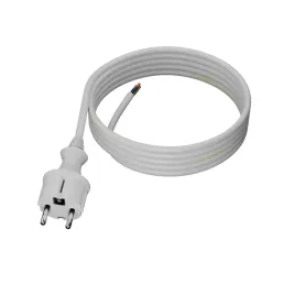przewod-przylaczeniowy-3m-z-wtyczka-prosta-250v-16a-3x15-mm-ip44-h05vv-f
