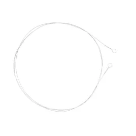 drut-oporowy-do-ded7518-2-szt-dl-ciecia-1040mm