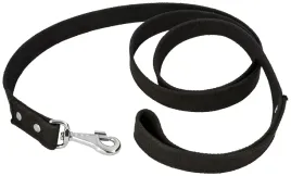 smycz-tasma-150-180-szerokosc-20