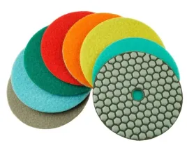 diamentowy-dysk-polerski-gr-800-125mm