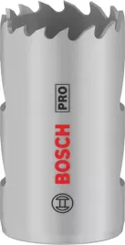 pila-otwornica-pro-multi-material-29-mm