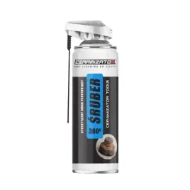 smarowanie-ceramizator-sruber-360-400ml