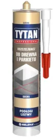 uszczelniacz-do-drewna-i-parkietu-sosna-280ml