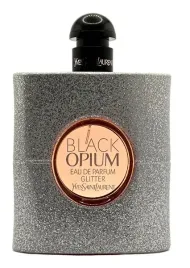 yves-saint-laurent-ysl-black-opium-glitter-woda-perfumowana-edp-90-ml