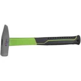 mlotek-slusarski-z-trzonkiem-z-wlokna-szklanego-lmhg-300-g