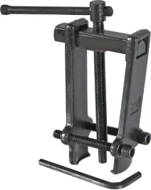 sciagacz-do-lozysk-zewnetrzny-24-55mm