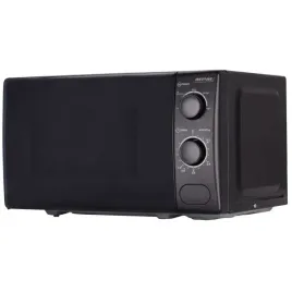 kuchenka-mikrofalowa-mpm-20-kmm-12-czarna